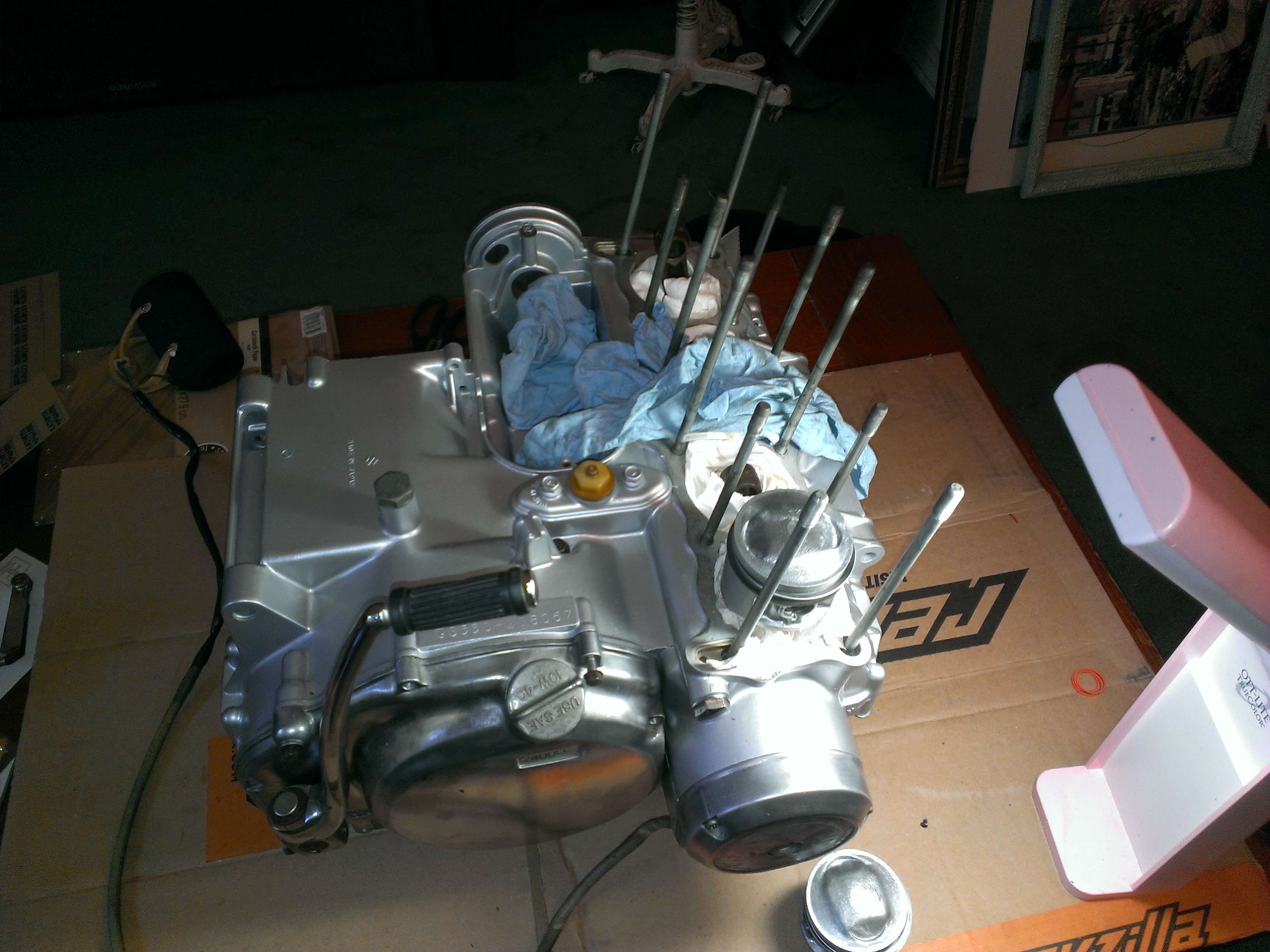 imag0362.jpg
