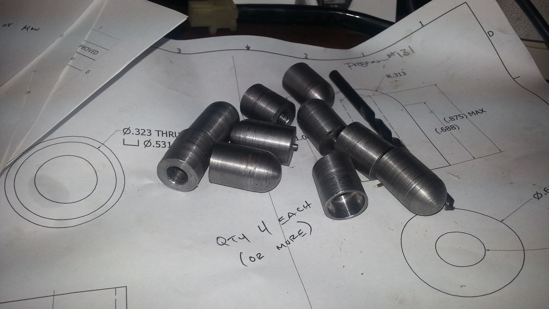 20141009_153907.jpg