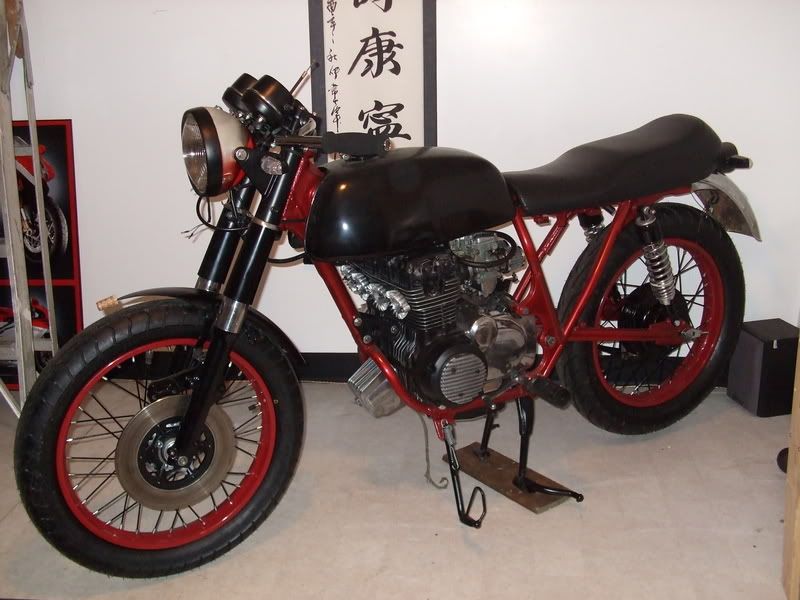 DSCF0370.jpg