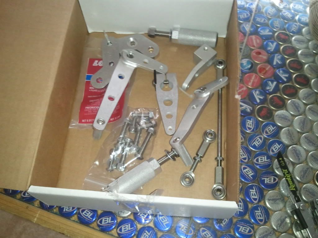 2011-10-08113413-1.jpg