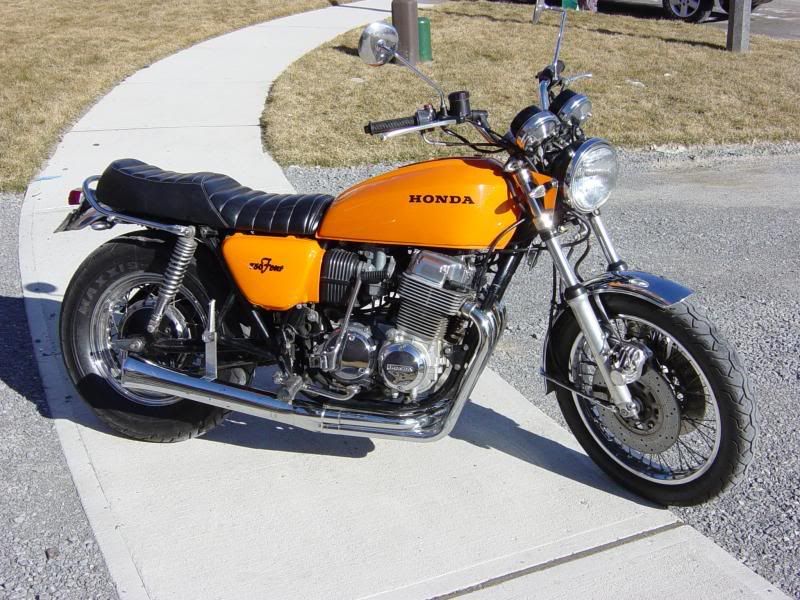CB750K7.jpg