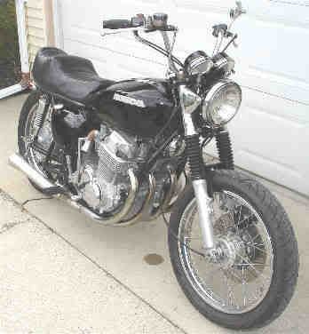 STOCKCB750.jpg