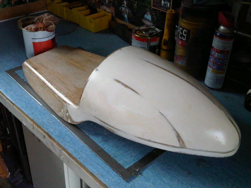 img00423.jpg