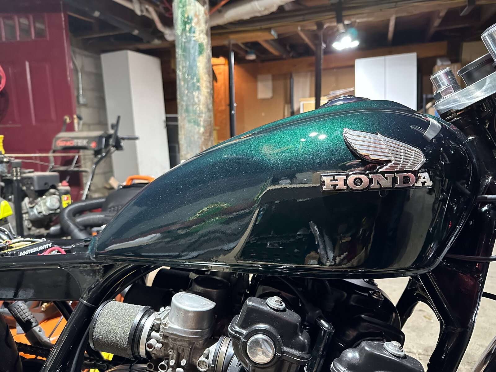 CB750 - Week 16-10.jpg
