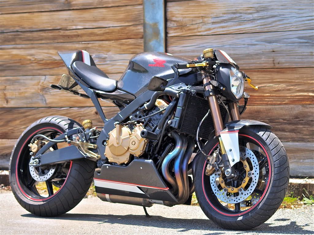 CBR1.jpg