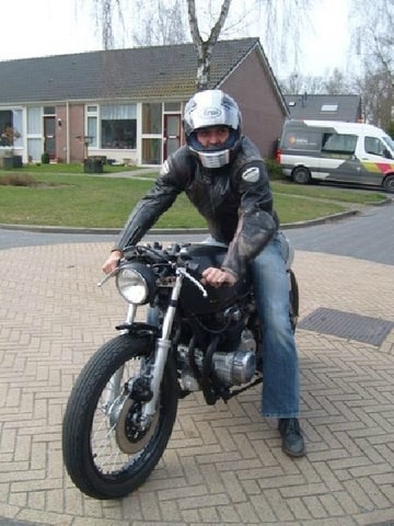 Foto-8WA6CEES-D.jpg