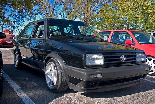 mycar4.jpg