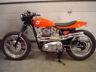 BSA-650-Scrambler-62-1.jpg