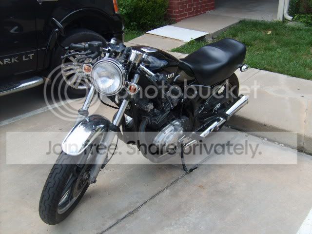 SD531704.jpg