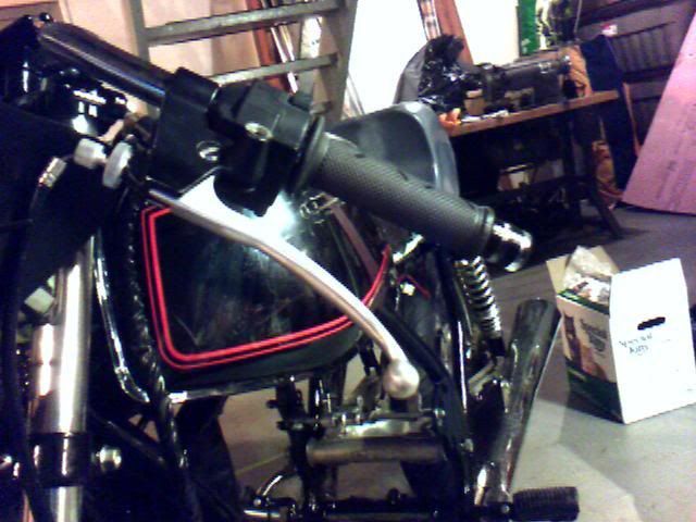 Picture039.jpg