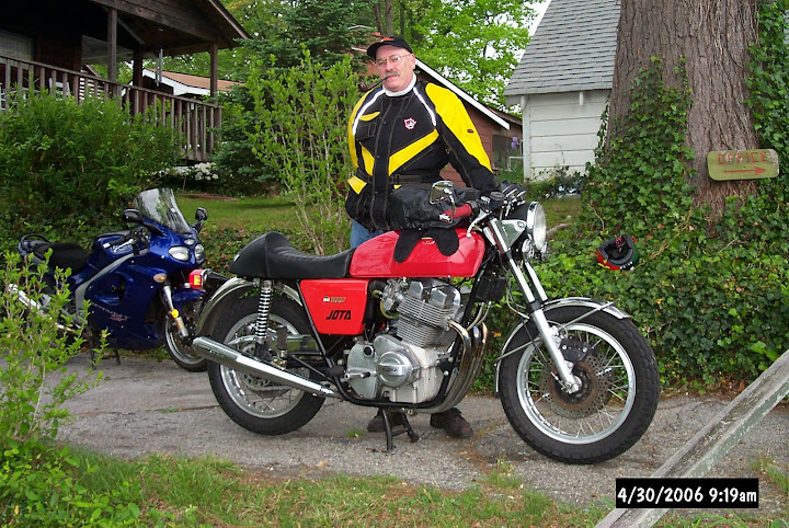 Laverda%20NC.JPG