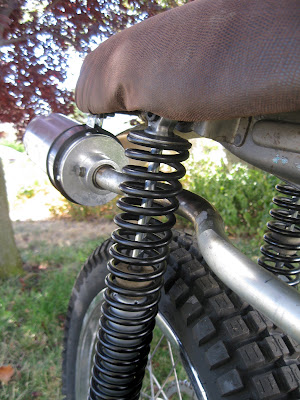 exhaust%2B004.jpg
