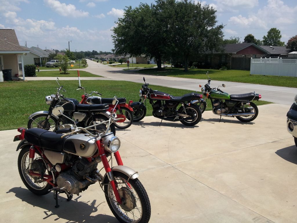 20120519_121445.jpg