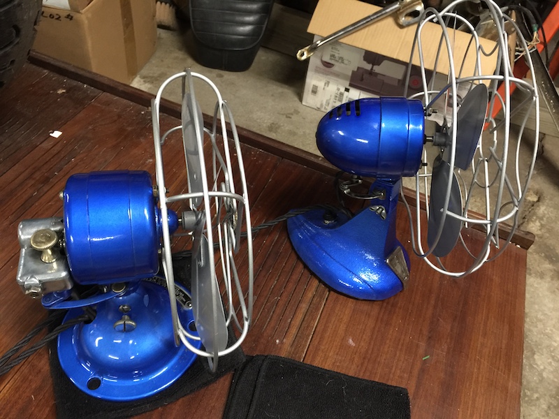 11494-251218060758-47821223.jpeg