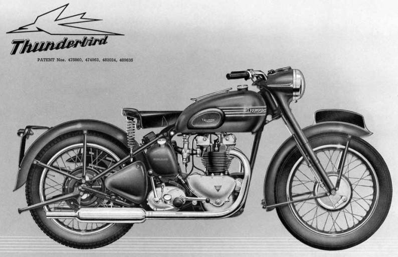 1950-03.jpg