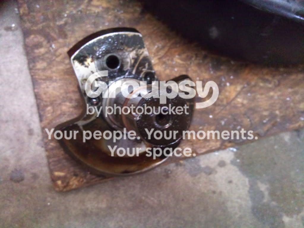 pics097.jpg