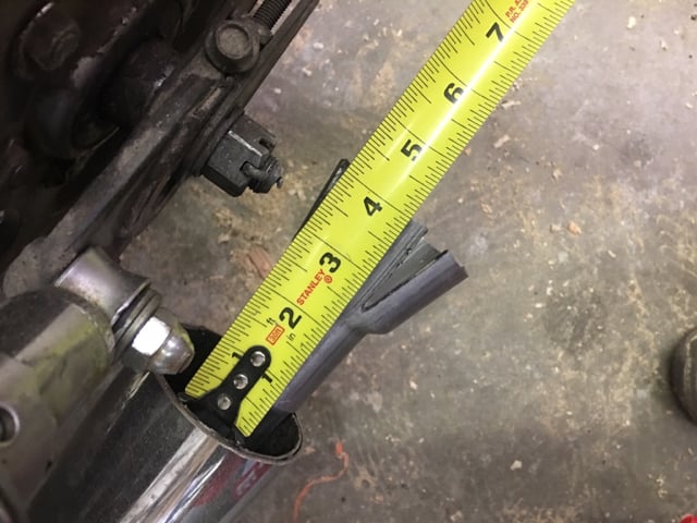 962d743f834da5d50d398b77ac81b767.jpg