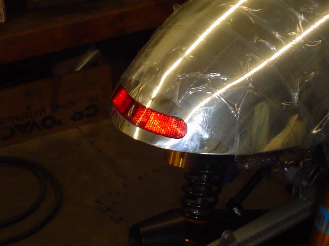 Picture896.jpg