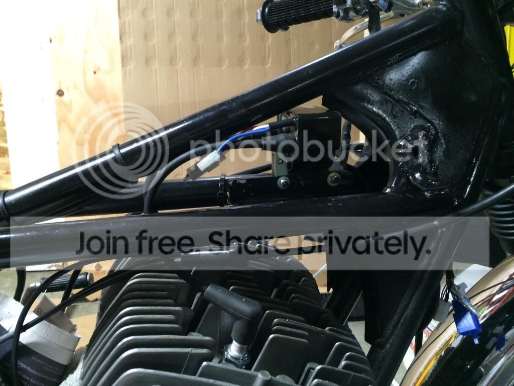 IMG_2551_zps6e38f553.jpg
