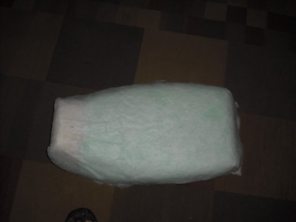 DSCF0726.jpg