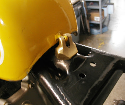 tankmount+final.jpg