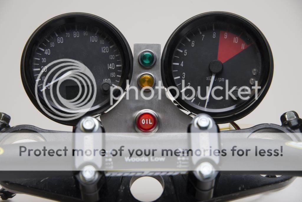 gauges_zpsd08638a7.jpg