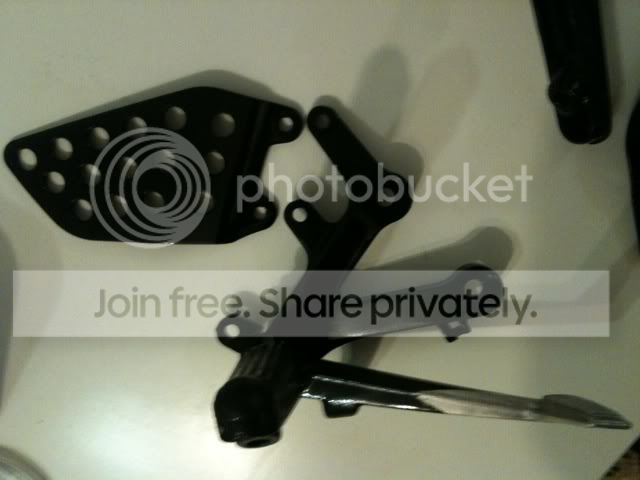 photo2-6.jpg