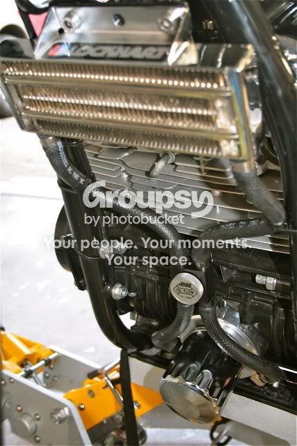 oilcooler.jpg