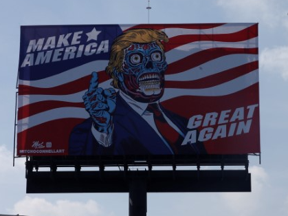 an-artist-put-up-a-they-live-inspired-billboard-with-an-alien-donald-trump-in-mexico-city.jpg