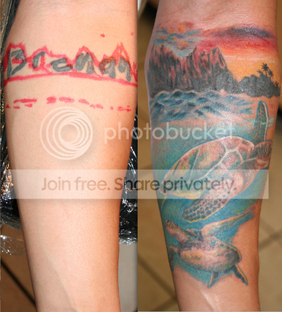 dennistattoo.png