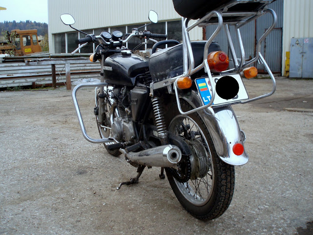 PA241671.JPG