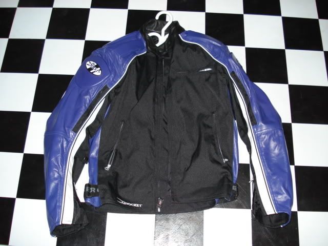 DSC00878.jpg
