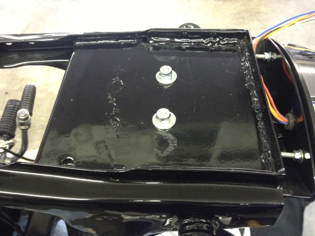 HondaAssembly025-2.jpg