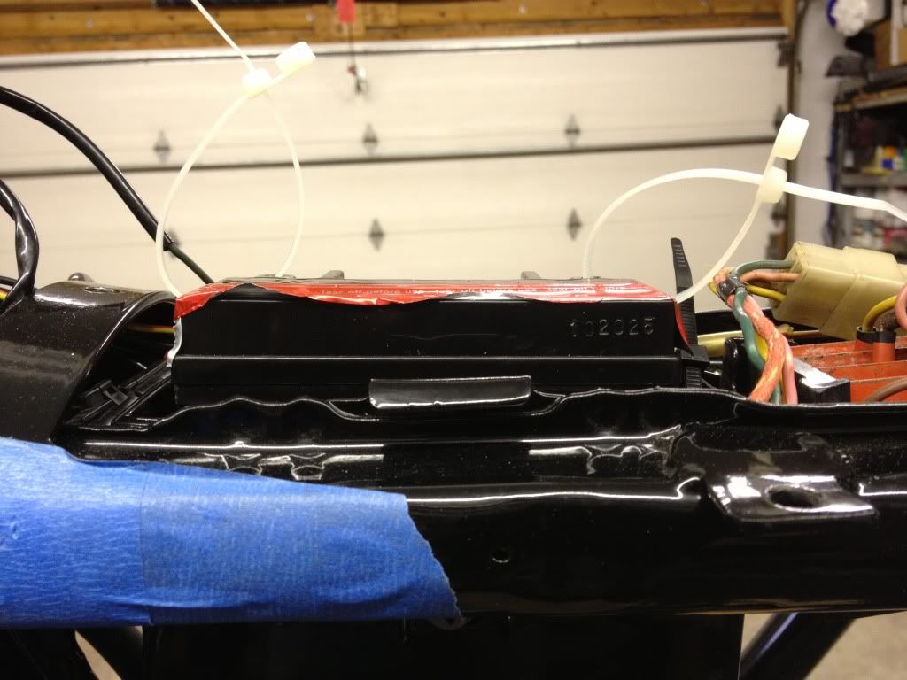HondaAssembly005-4.jpg