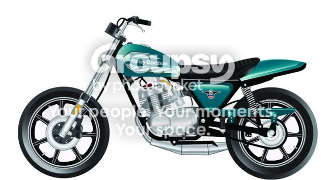 HarleySST250FlatTrackBasic.jpg