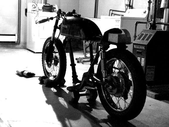 cb450shocks2_dtt.jpg