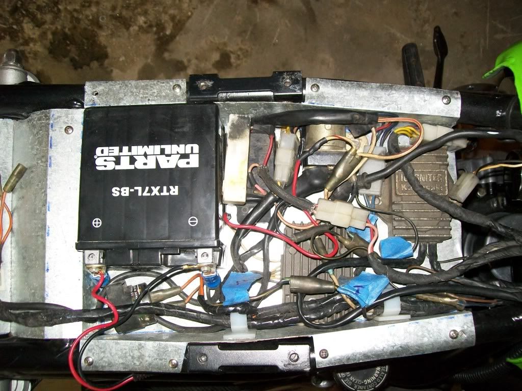 seatpan005.jpg
