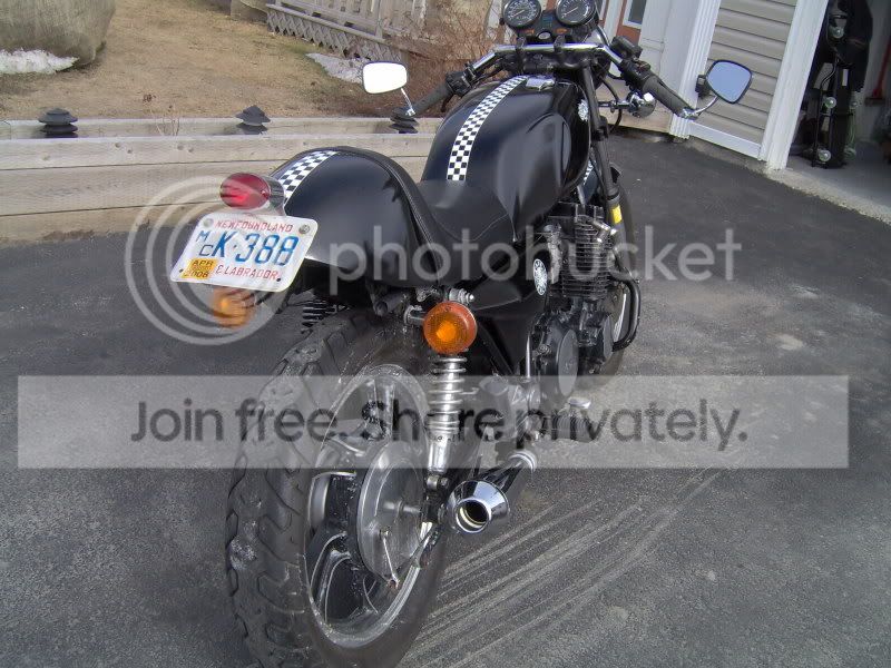 Bike-Apr15-075.jpg