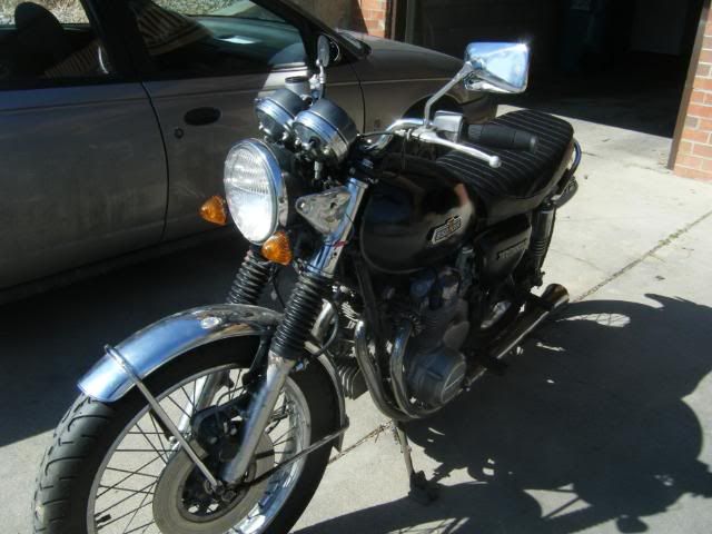 DSCF0828.jpg