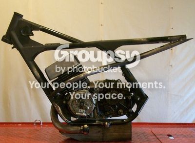 000_0007-2.jpg