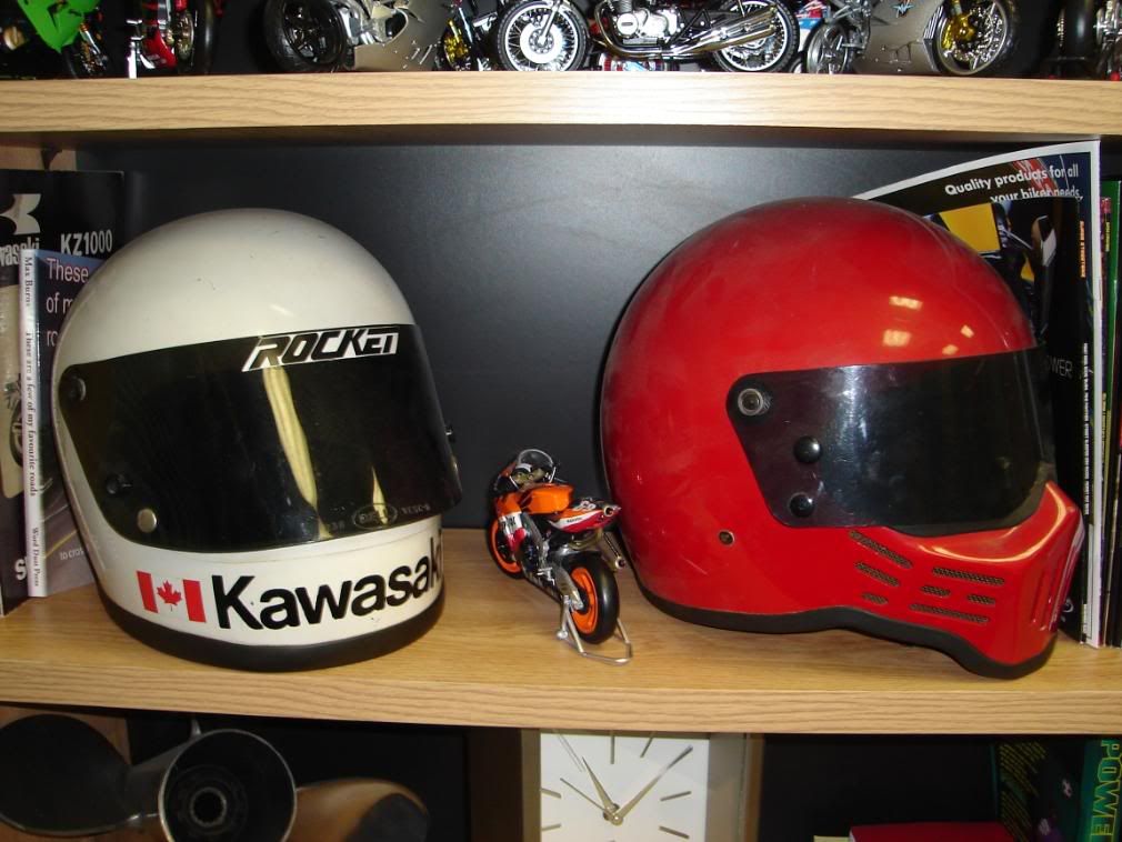 MyHelmets003.jpg