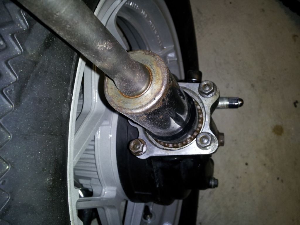 20120502_185817.jpg