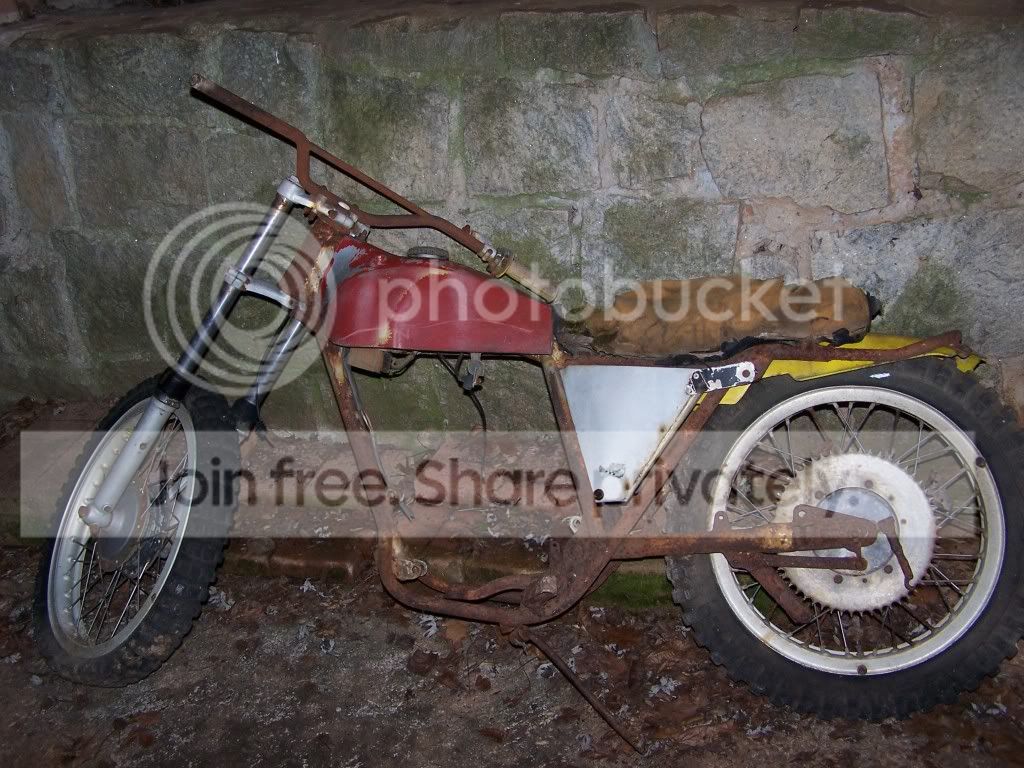 downloadfile-1_zps76307990.jpg