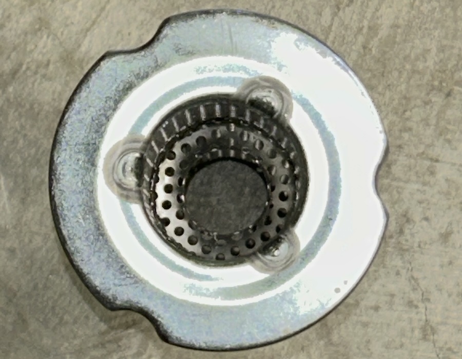 Muffler_0906.jpg