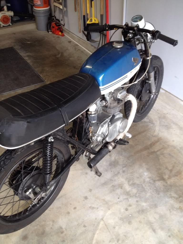 81694df8.jpg