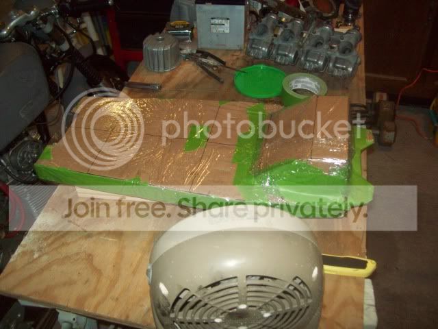 100_3456.jpg
