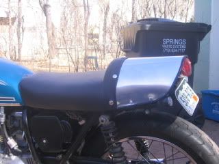 140_4024.jpg