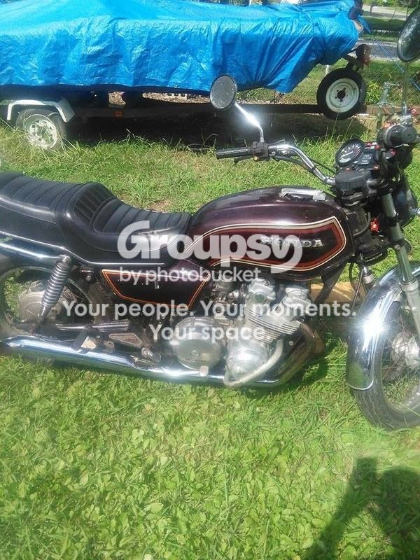 hondacb750a_zpsoxkpa8h6.jpg