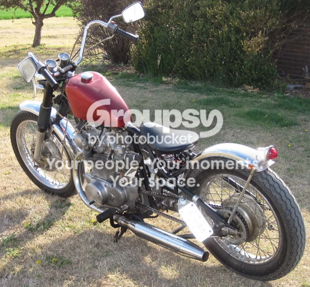 bike-lr.jpg