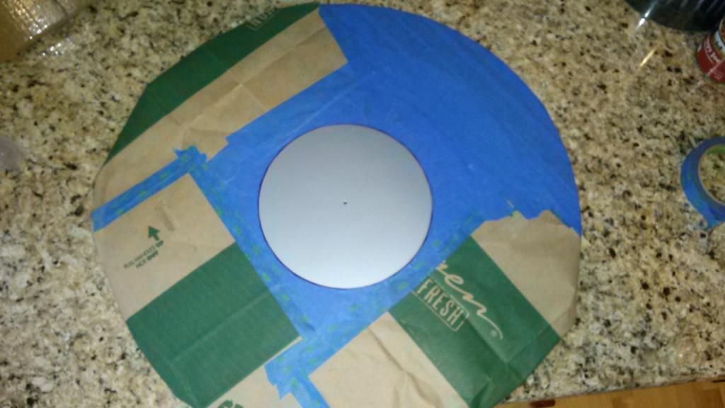 shield2_zpsd9020a45.jpg